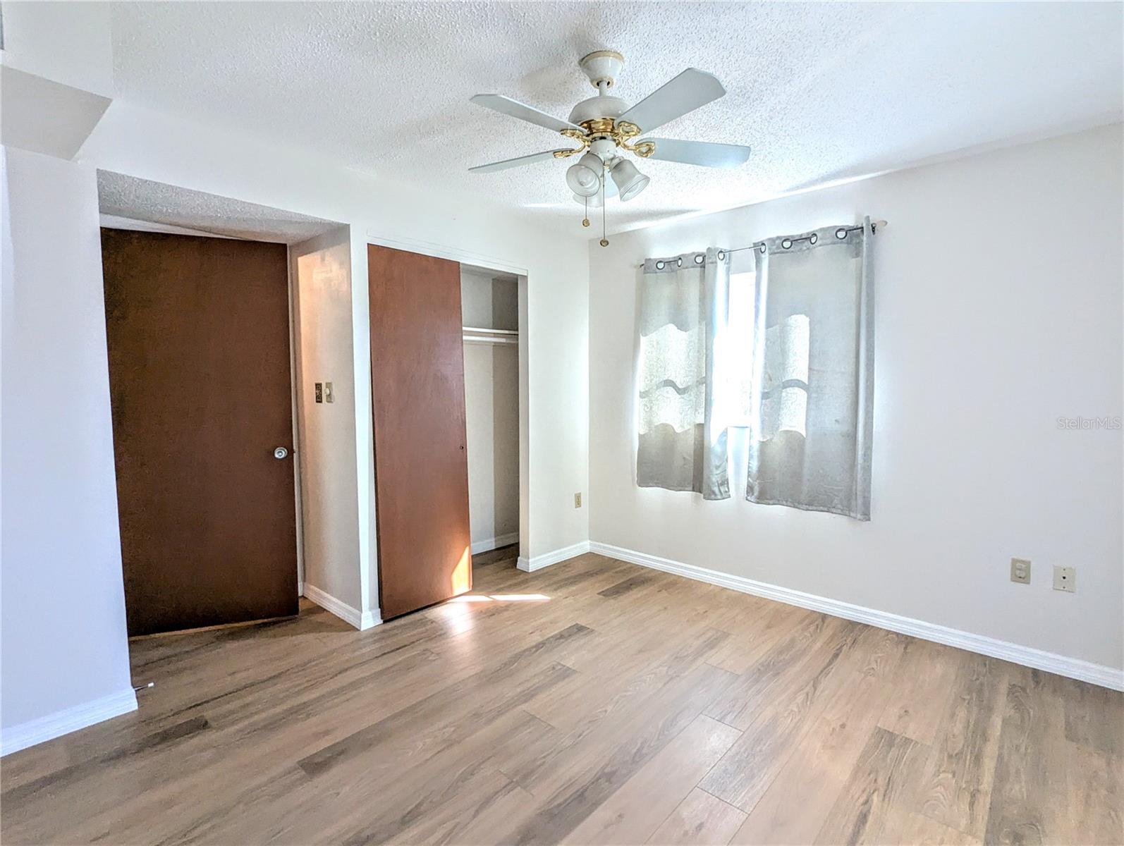 3711 LAKE BAYSHORE DR #H-116, BRADENTON, FL, 34205