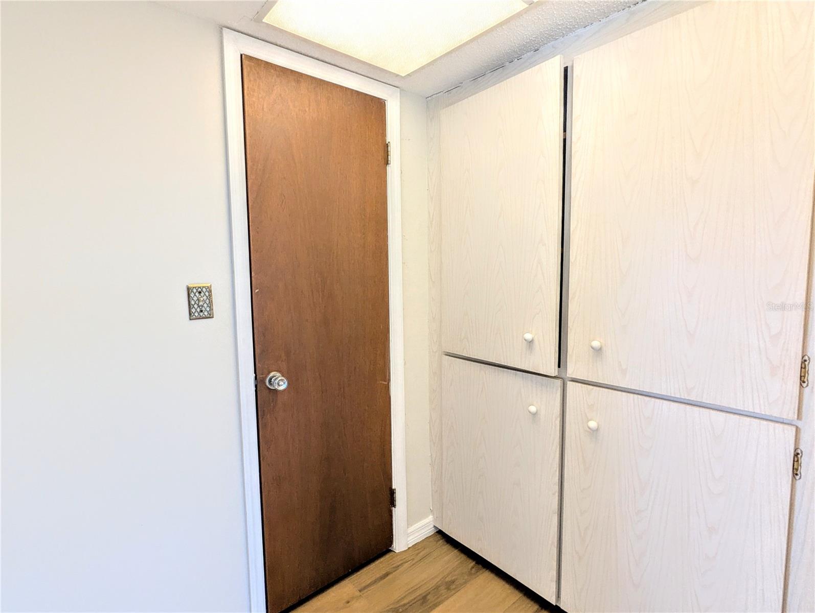 3711 LAKE BAYSHORE DR #H-116, BRADENTON, FL, 34205