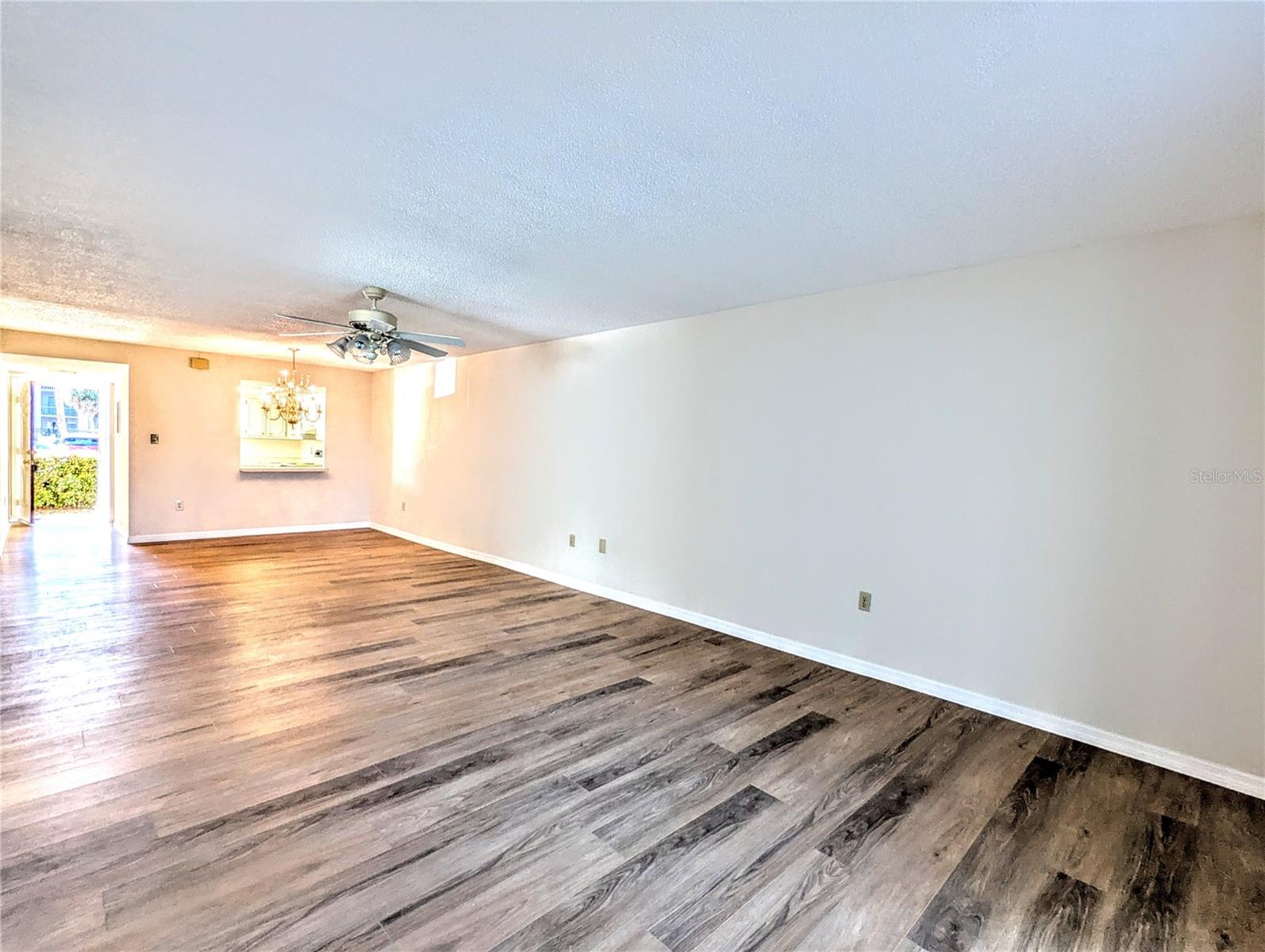 3711 LAKE BAYSHORE DR #H-116, BRADENTON, FL, 34205