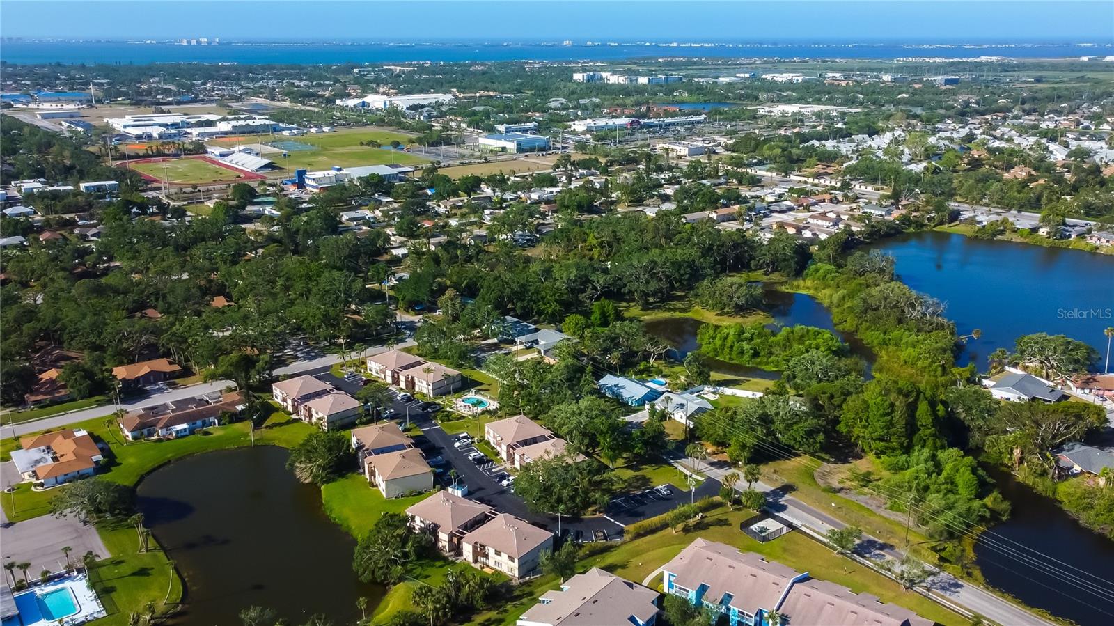 TB8362430 Property Photo