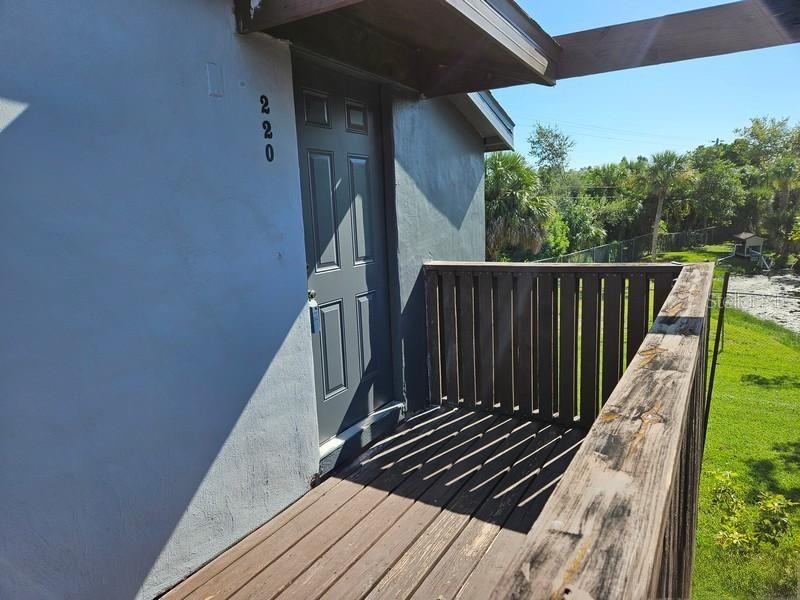 TB8362430 Property Photo