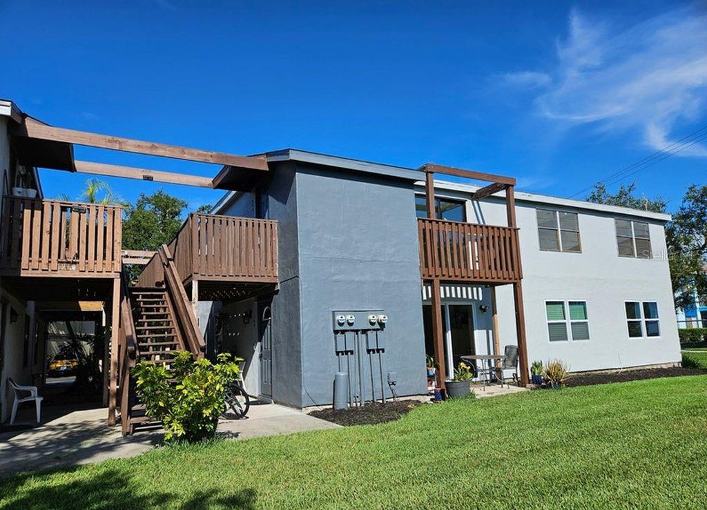 TB8362430 Property Photo