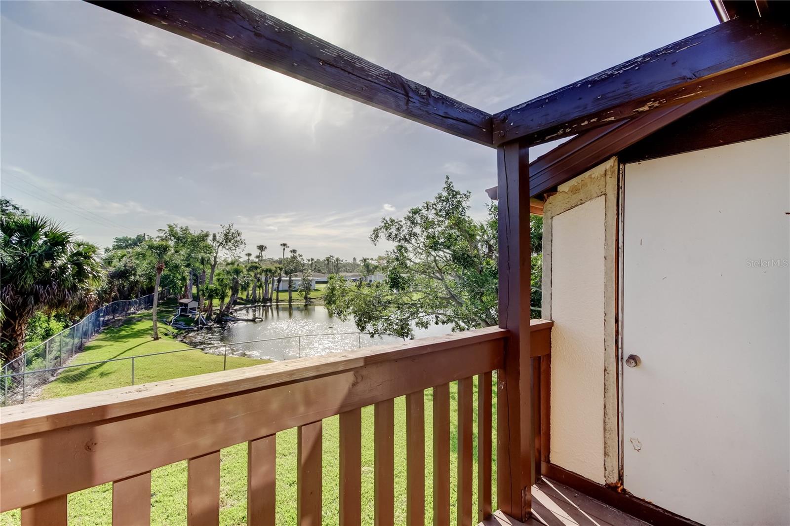 TB8362430 Property Photo