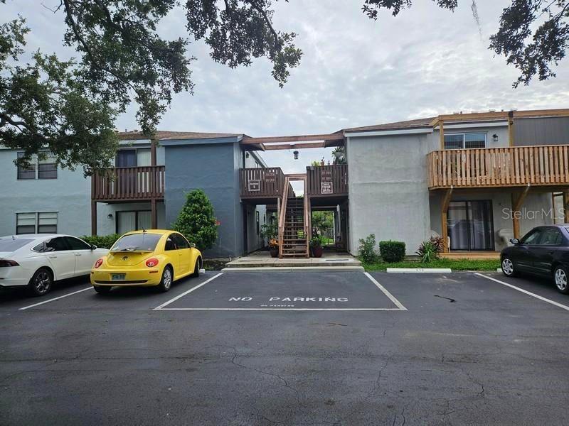 TB8362430 Property Photo