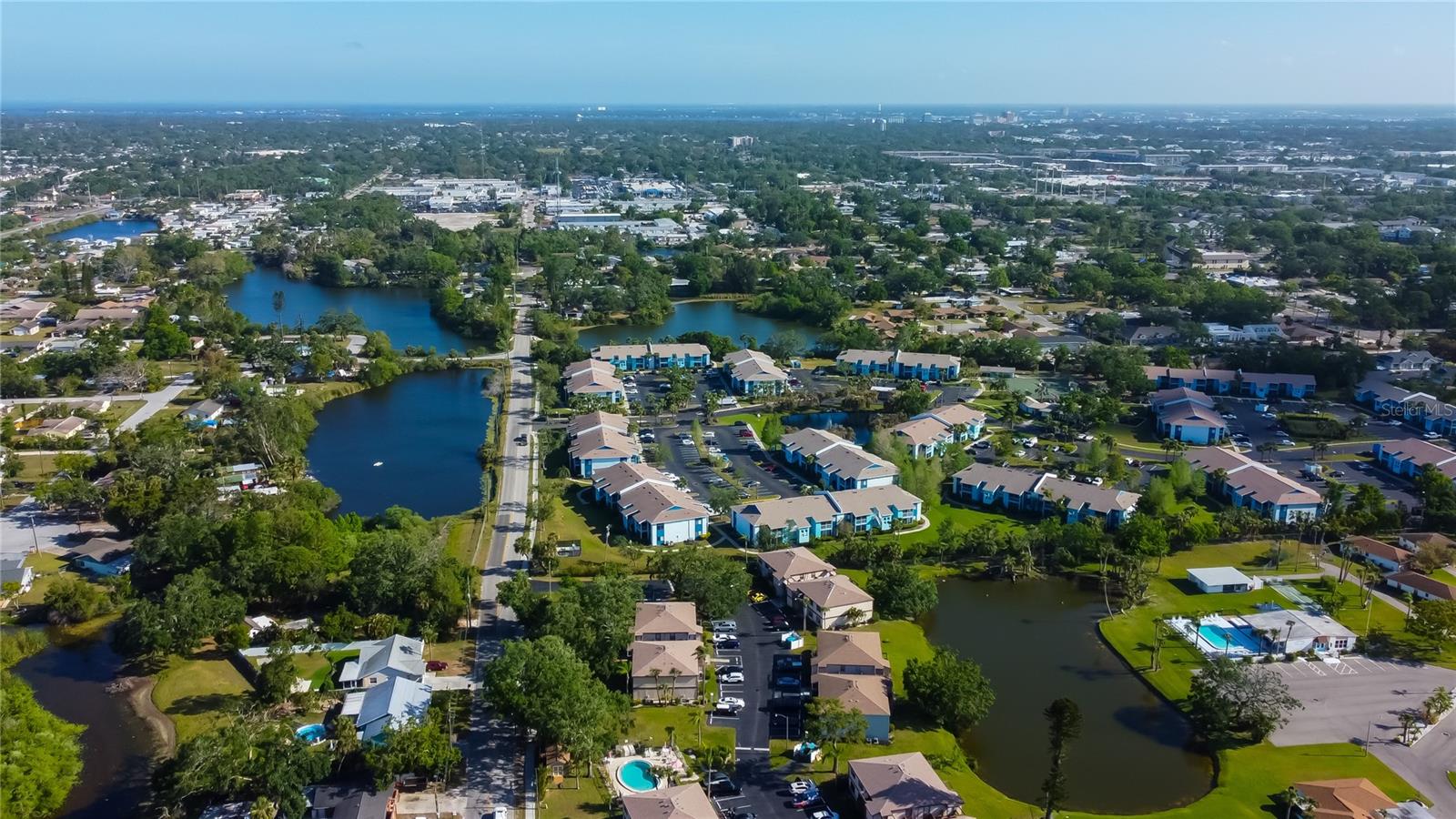 TB8362430 Property Photo