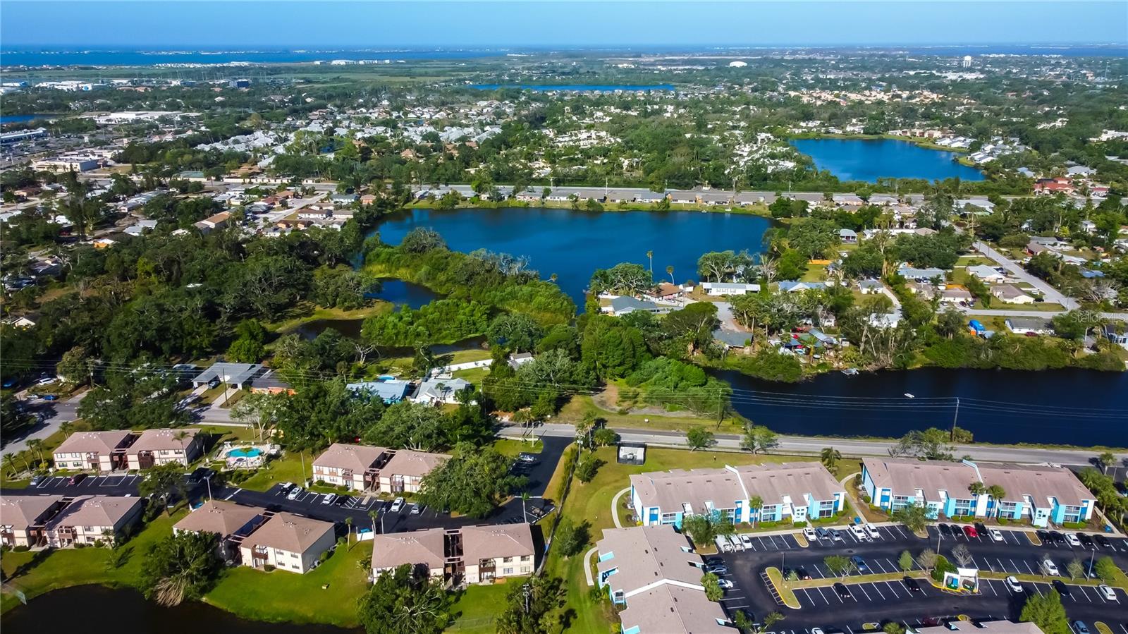 TB8362430 Property Photo