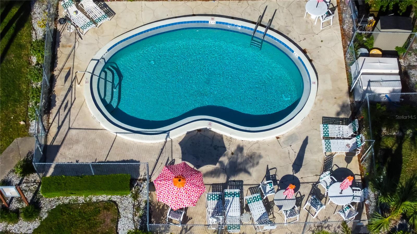 TB8362430 Property Photo