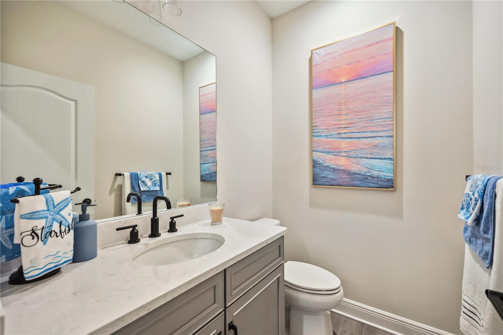 26612 IRWIN DR, ENGLEWOOD, FL, 34223