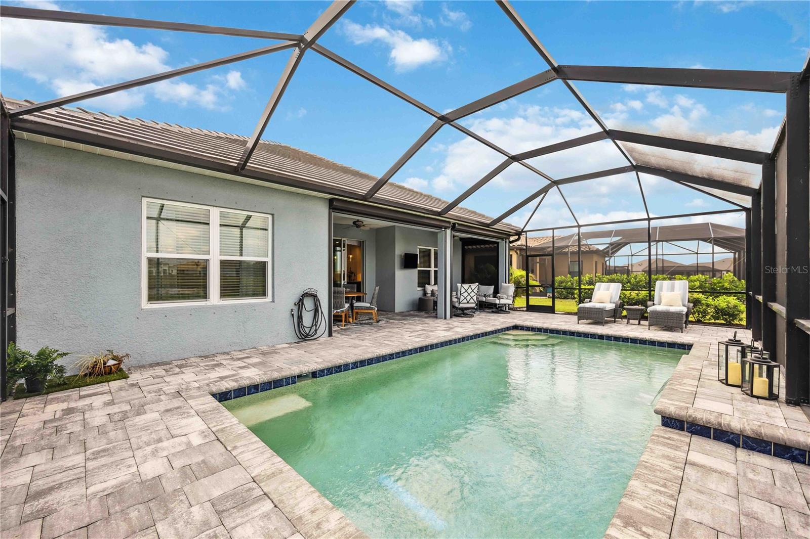 26612 IRWIN DR, ENGLEWOOD, FL, 34223