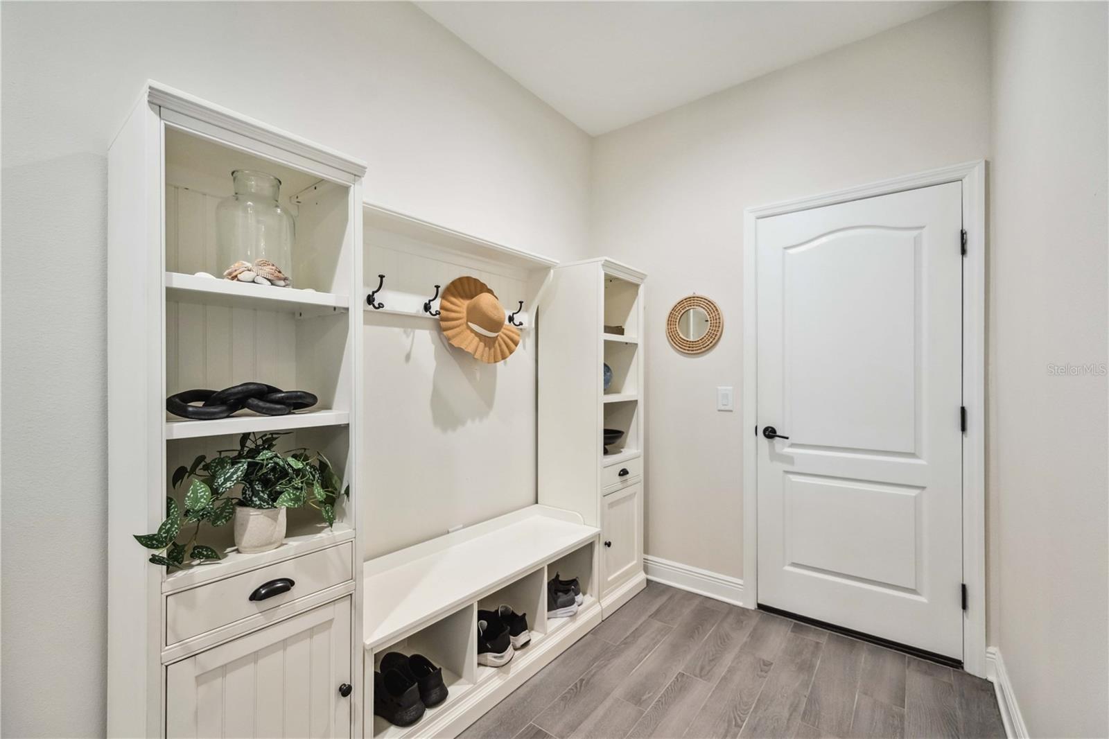 26612 IRWIN DR, ENGLEWOOD, FL, 34223