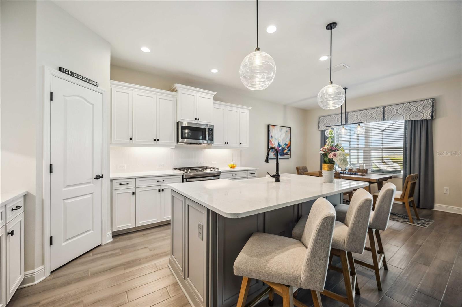 26612 IRWIN DR, ENGLEWOOD, FL, 34223