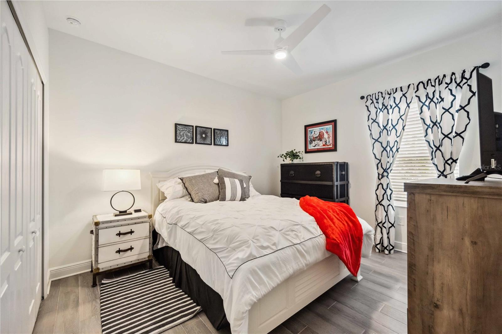 26612 IRWIN DR, ENGLEWOOD, FL, 34223