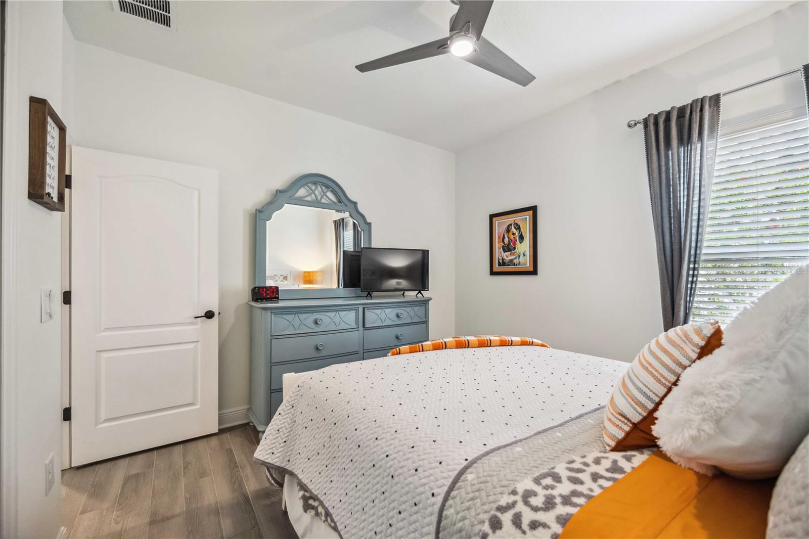 26612 IRWIN DR, ENGLEWOOD, FL, 34223