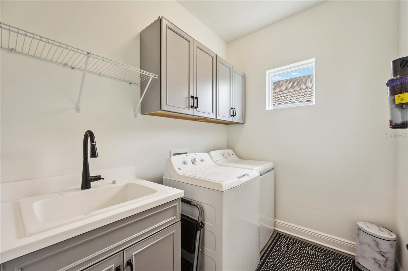 26612 IRWIN DR, ENGLEWOOD, FL, 34223