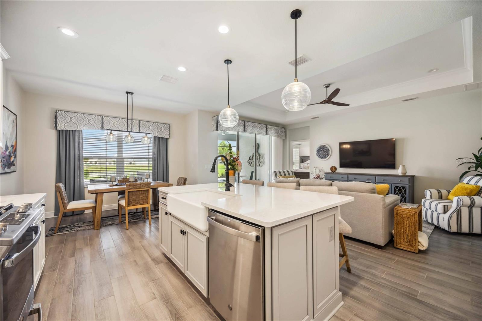 26612 IRWIN DR, ENGLEWOOD, FL, 34223