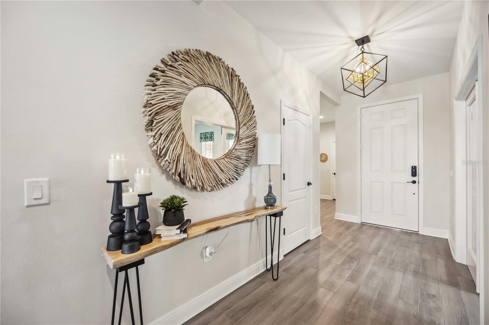 26612 IRWIN DR, ENGLEWOOD, FL, 34223