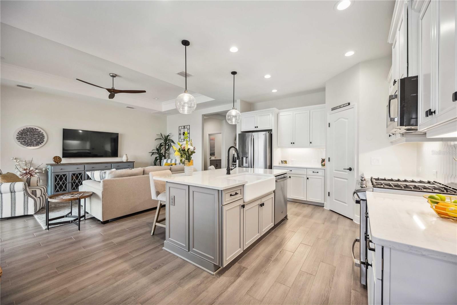 26612 IRWIN DR, ENGLEWOOD, FL, 34223