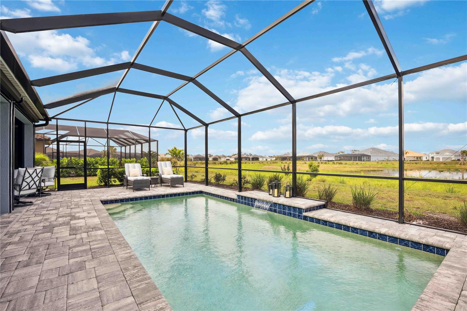 26612 IRWIN DR, ENGLEWOOD, FL, 34223