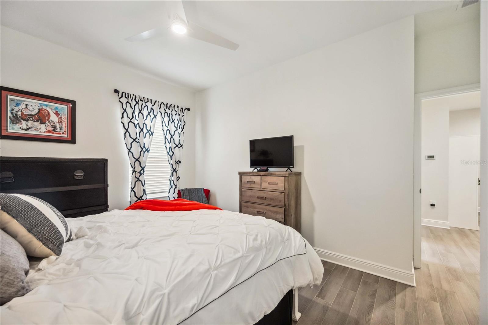 26612 IRWIN DR, ENGLEWOOD, FL, 34223