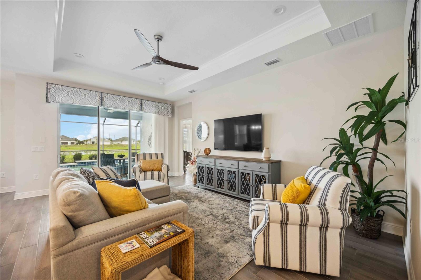 26612 IRWIN DR, ENGLEWOOD, FL, 34223