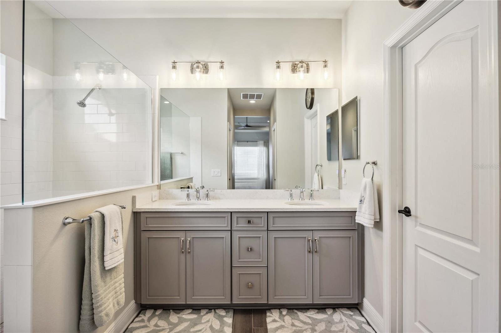 26612 IRWIN DR, ENGLEWOOD, FL, 34223