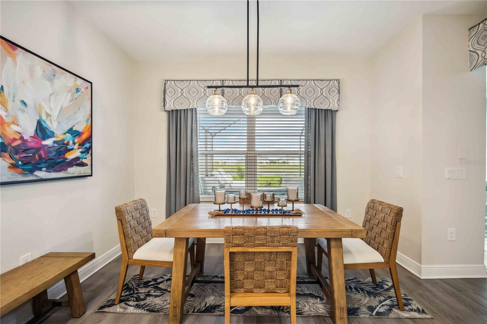 26612 IRWIN DR, ENGLEWOOD, FL, 34223