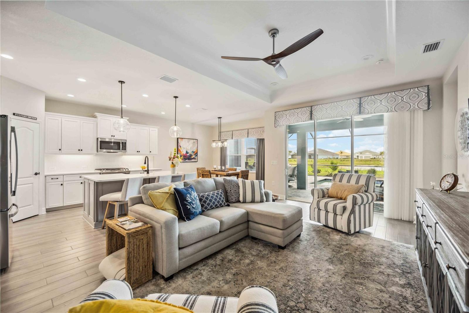 26612 IRWIN DR, ENGLEWOOD, FL, 34223