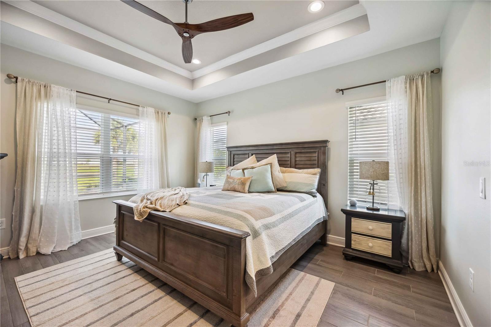 26612 IRWIN DR, ENGLEWOOD, FL, 34223