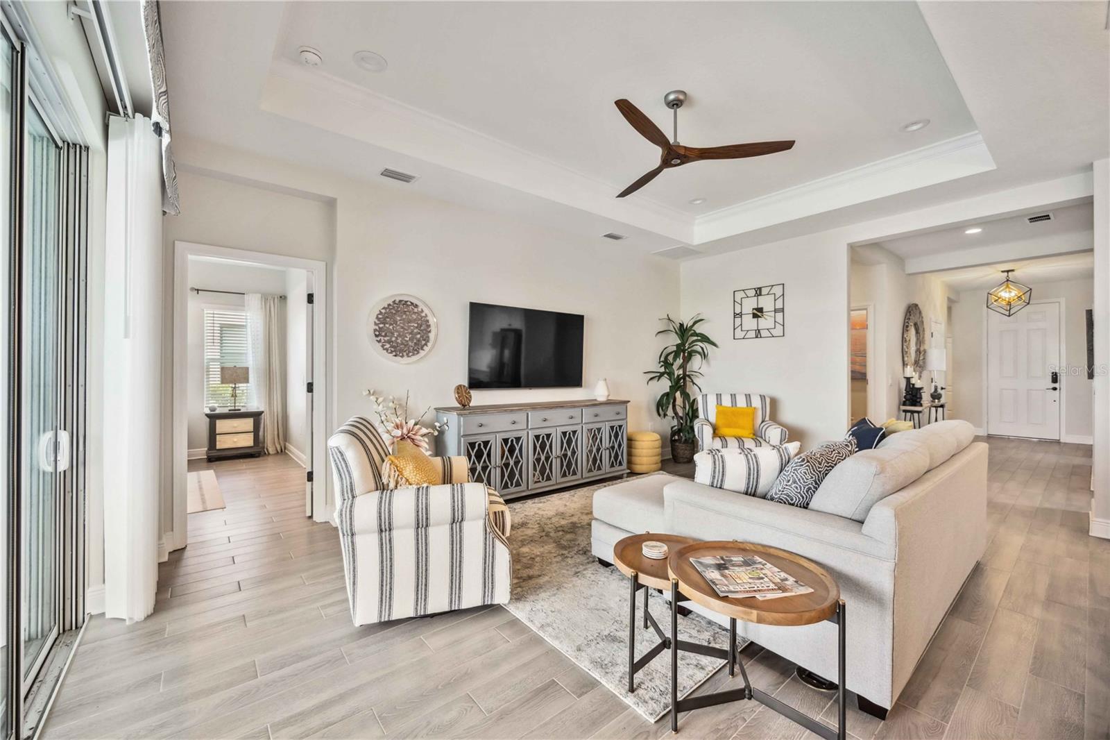 26612 IRWIN DR, ENGLEWOOD, FL, 34223