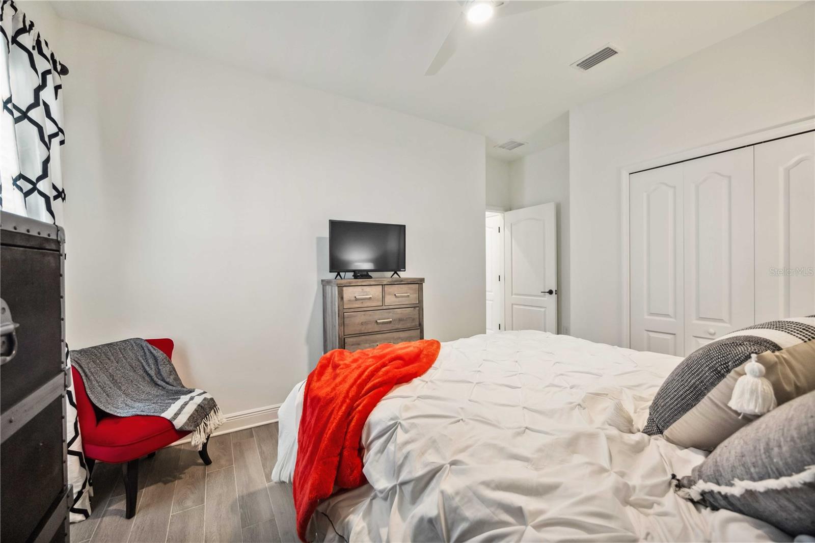 26612 IRWIN DR, ENGLEWOOD, FL, 34223