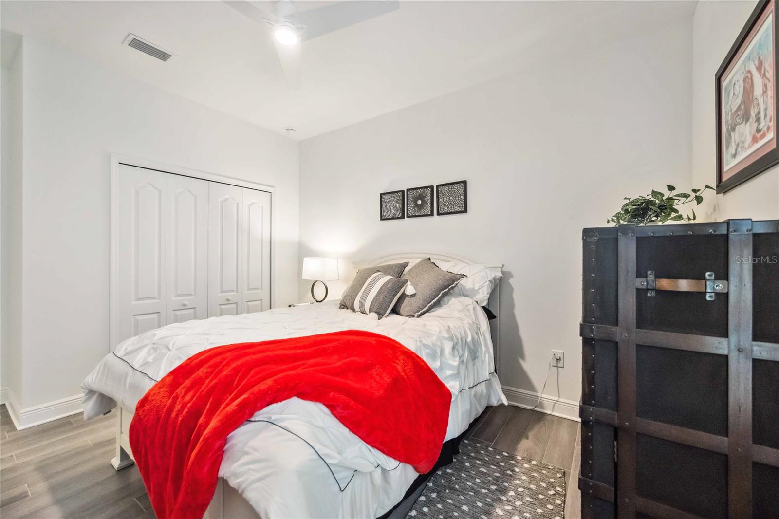 26612 IRWIN DR, ENGLEWOOD, FL, 34223