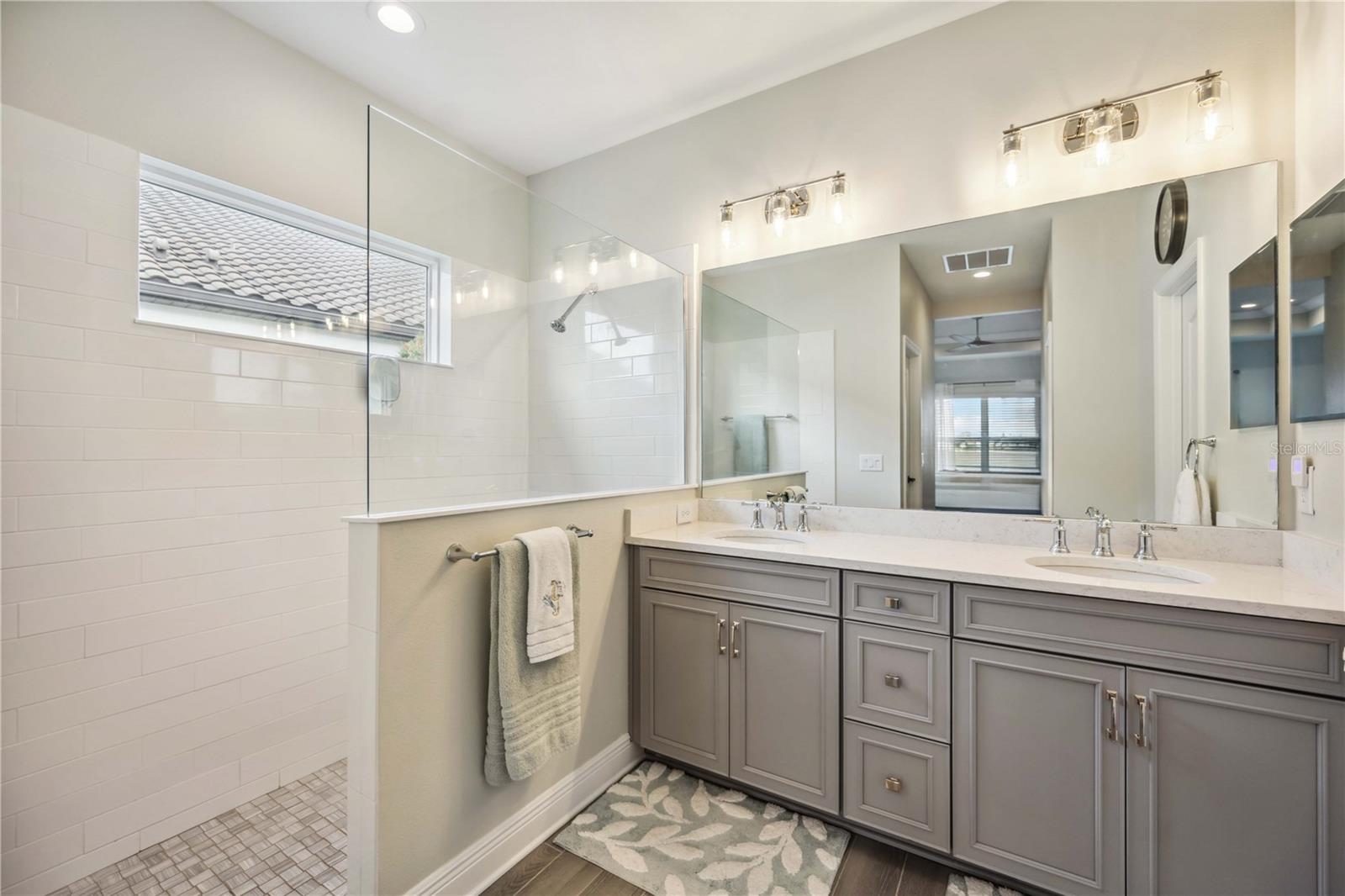 26612 IRWIN DR, ENGLEWOOD, FL, 34223