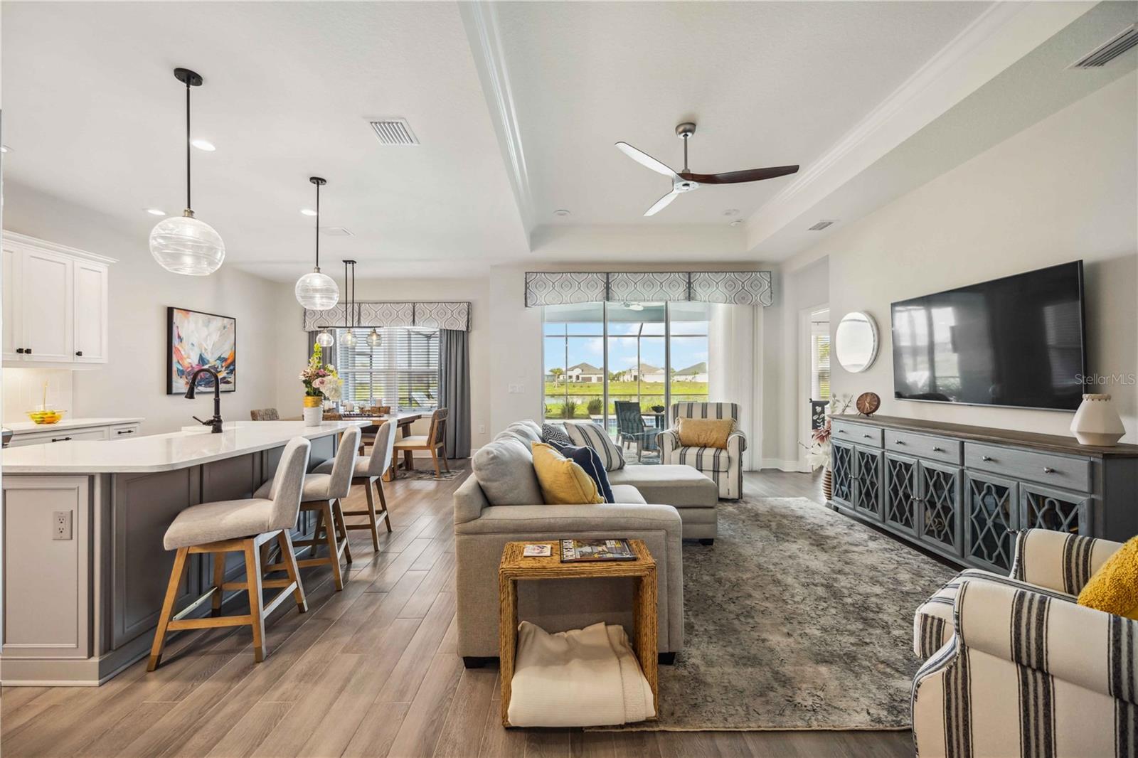 26612 IRWIN DR, ENGLEWOOD, FL, 34223