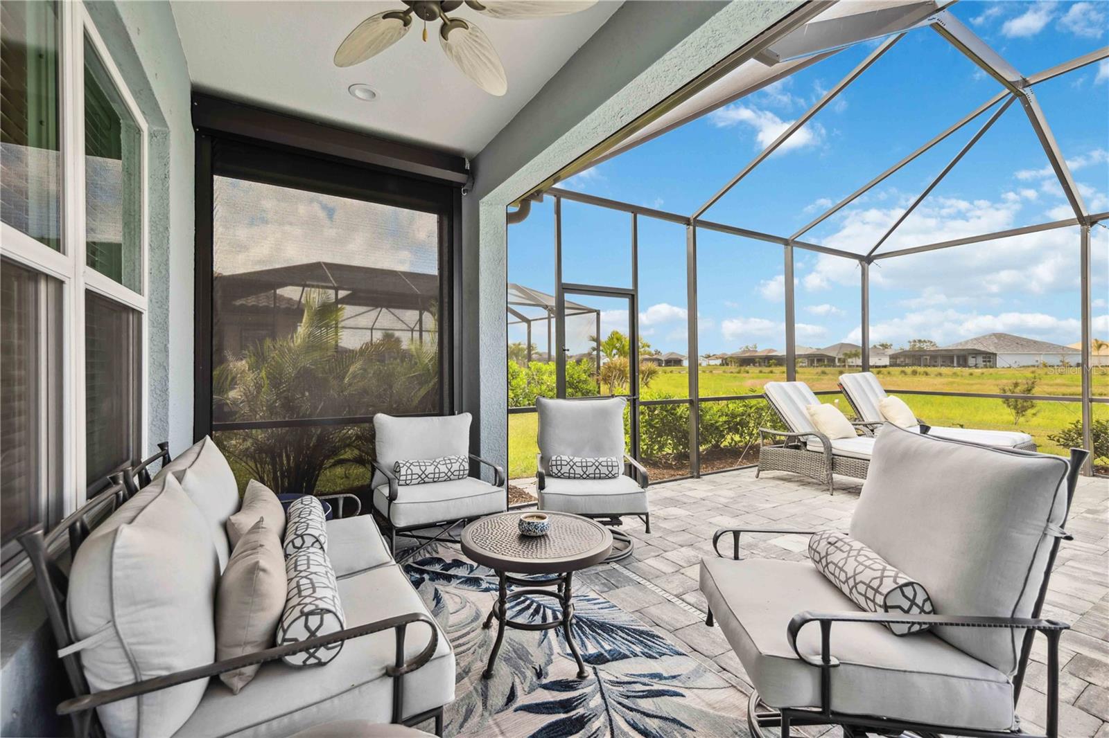 26612 IRWIN DR, ENGLEWOOD, FL, 34223