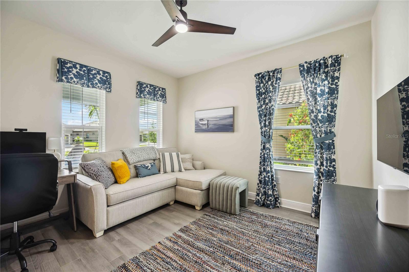 26612 IRWIN DR, ENGLEWOOD, FL, 34223