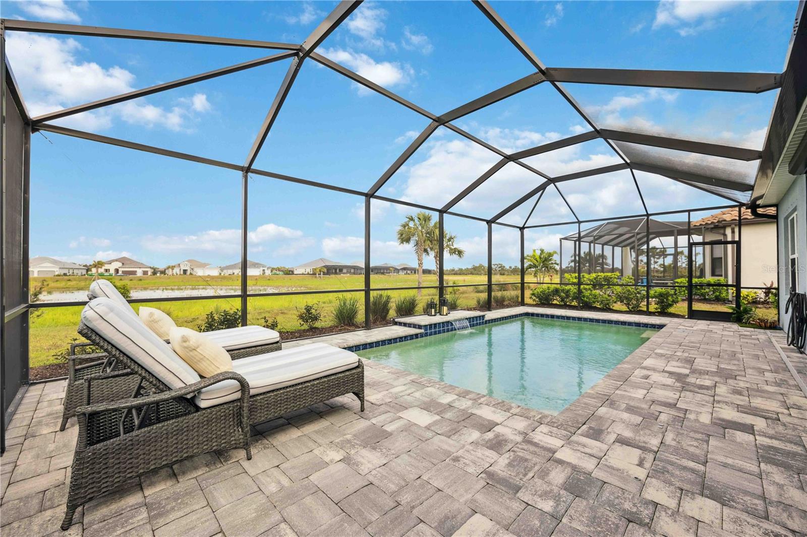 26612 IRWIN DR, ENGLEWOOD, FL, 34223