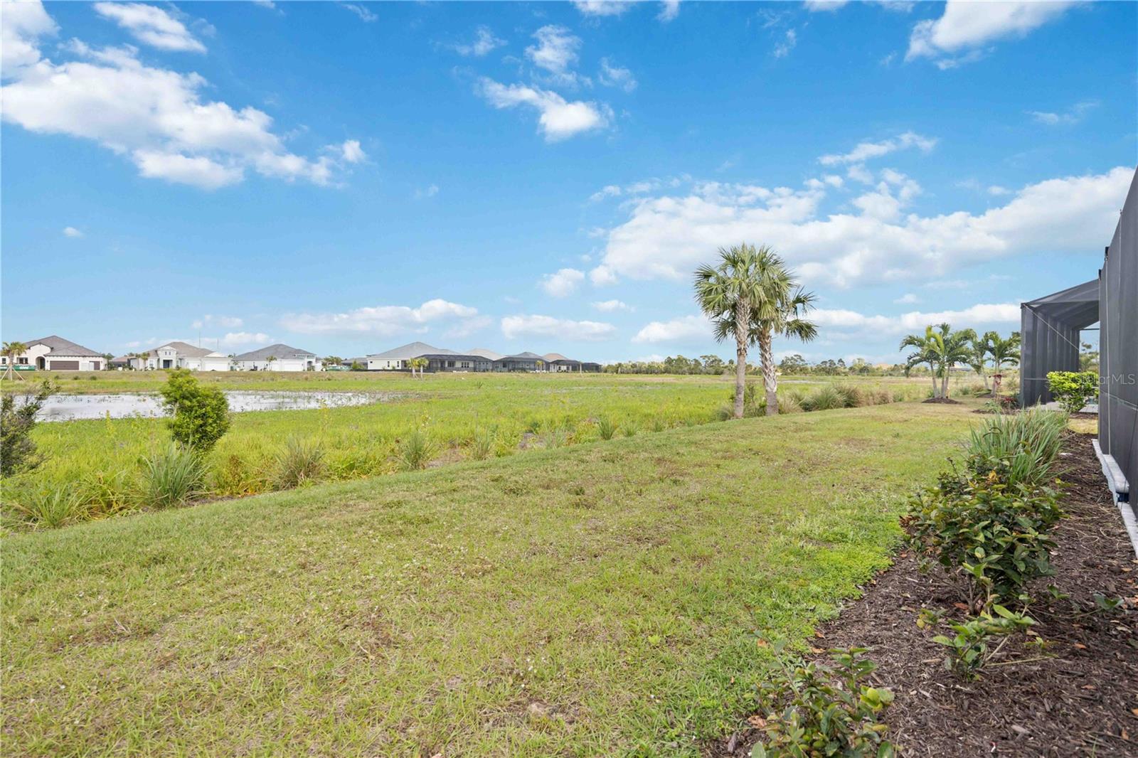 26612 IRWIN DR, ENGLEWOOD, FL, 34223