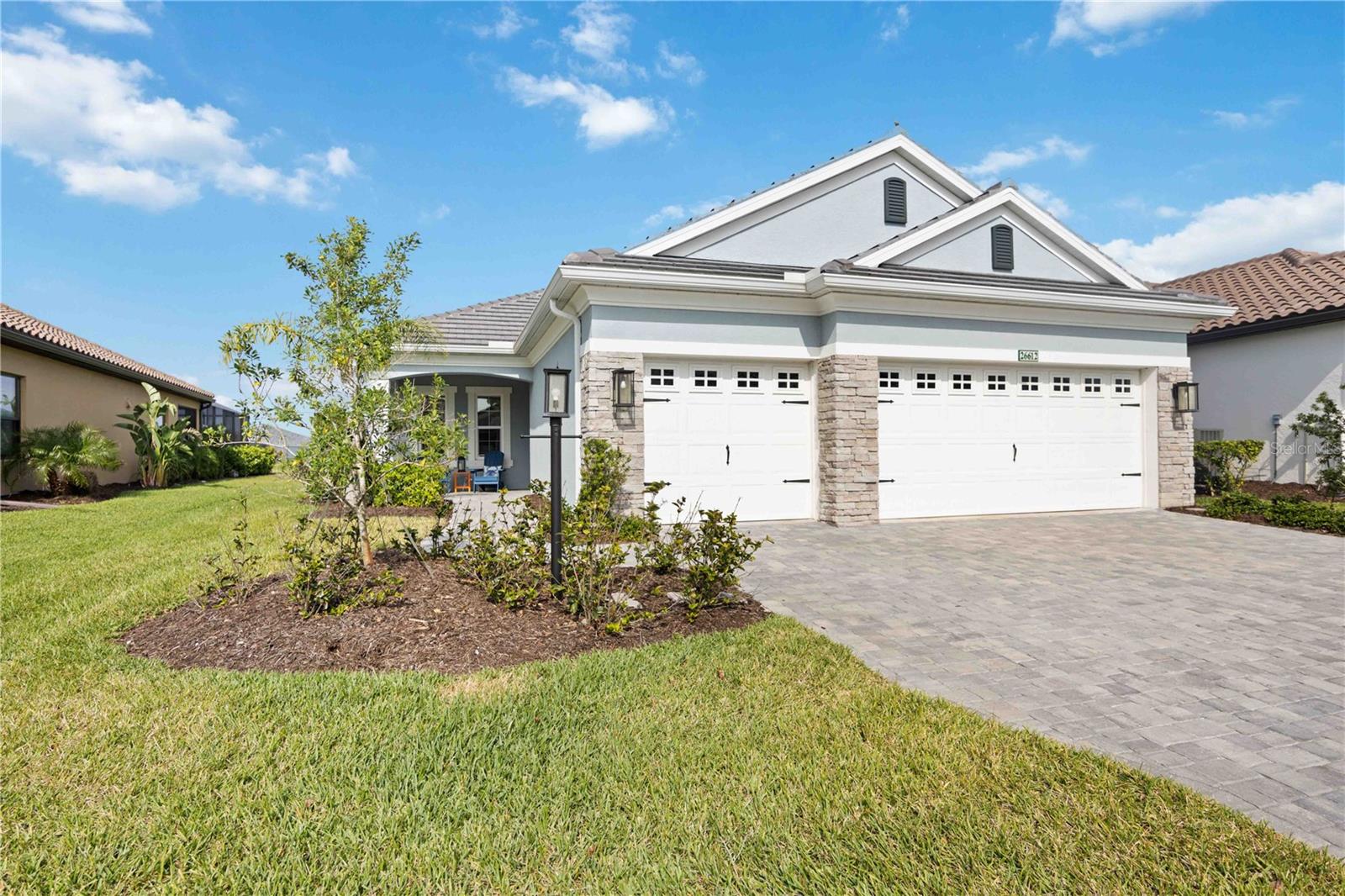 26612 IRWIN DR, ENGLEWOOD, FL, 34223