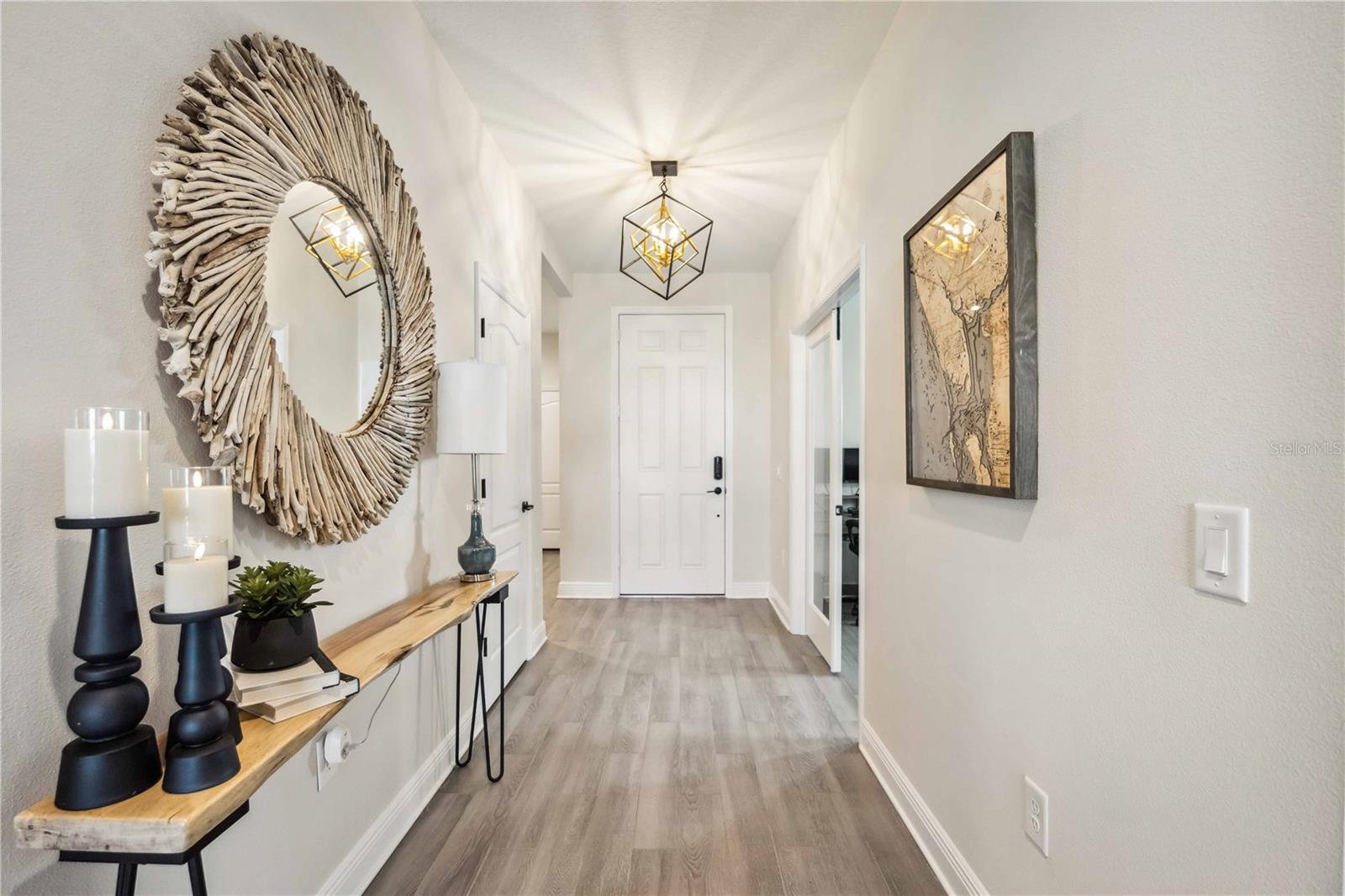 26612 IRWIN DR, ENGLEWOOD, FL, 34223