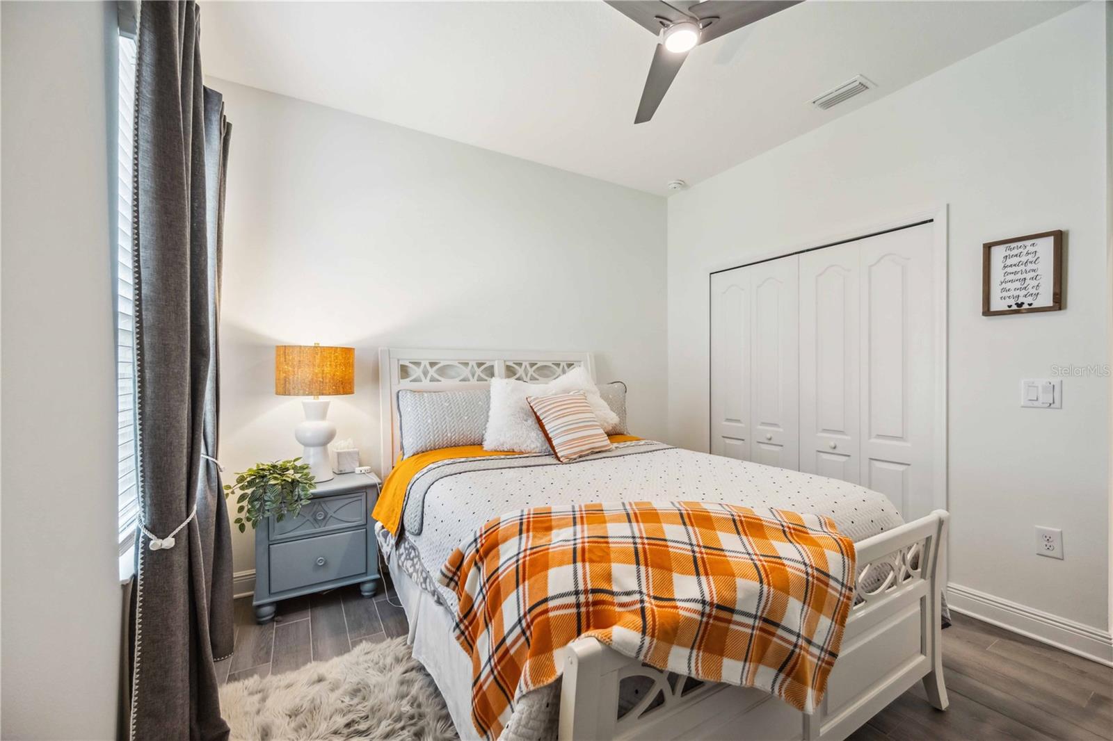 26612 IRWIN DR, ENGLEWOOD, FL, 34223