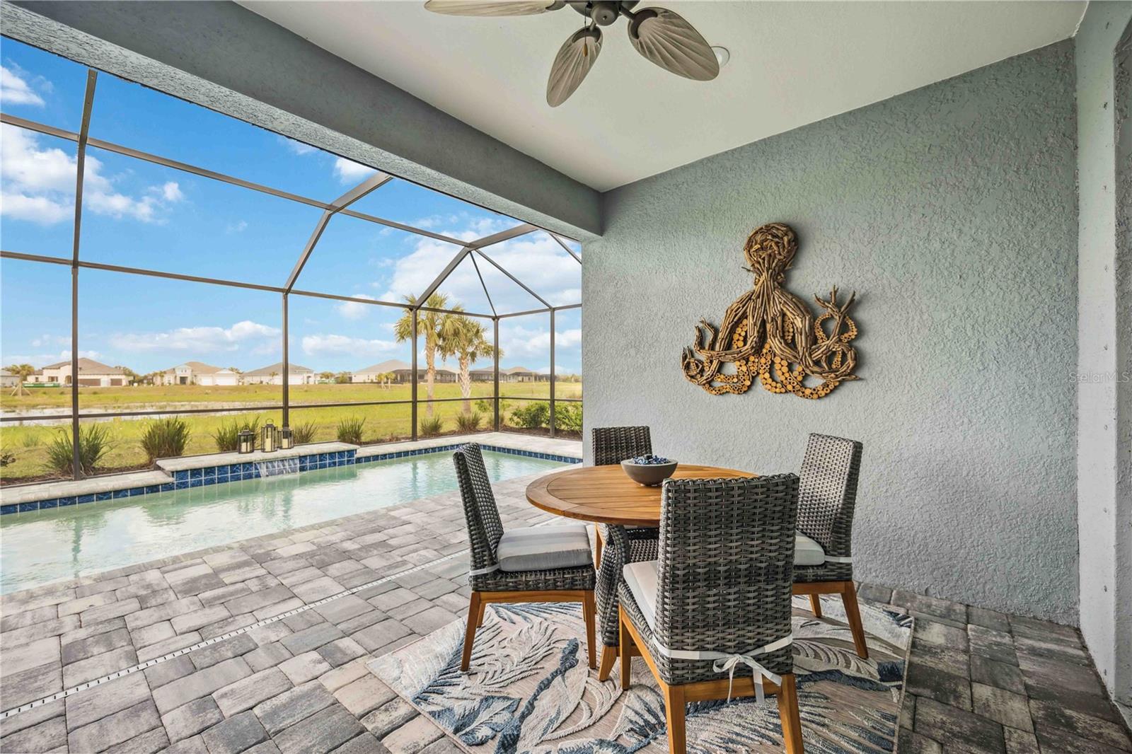 26612 IRWIN DR, ENGLEWOOD, FL, 34223