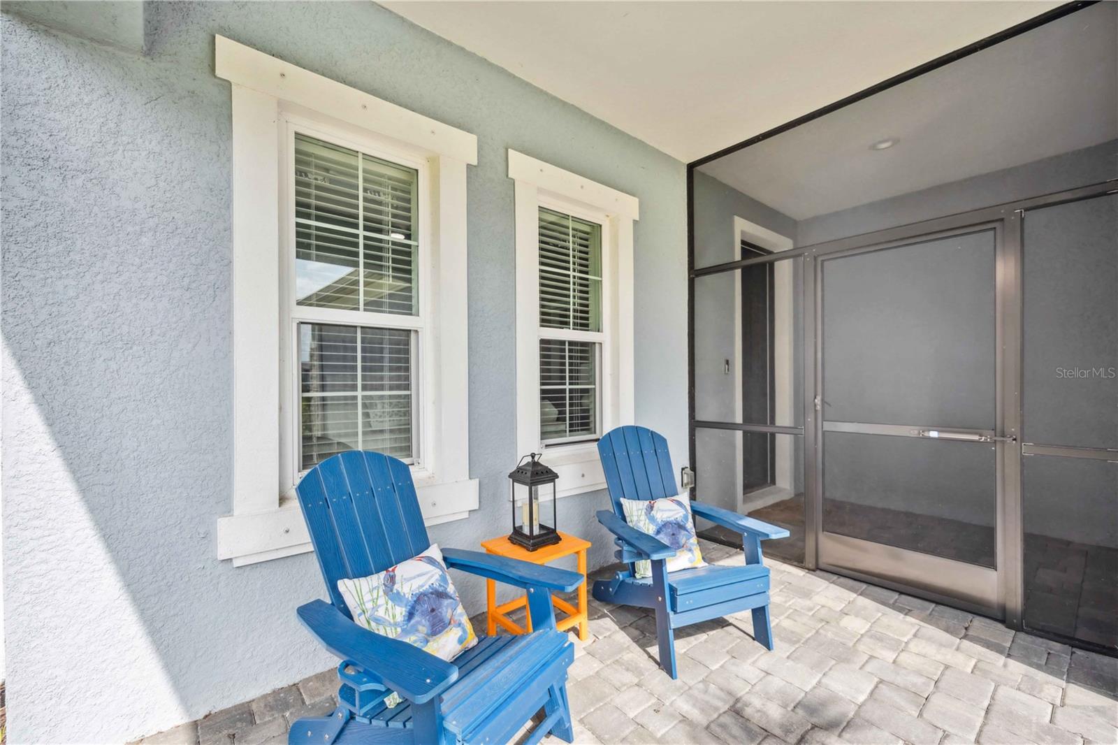 26612 IRWIN DR, ENGLEWOOD, FL, 34223