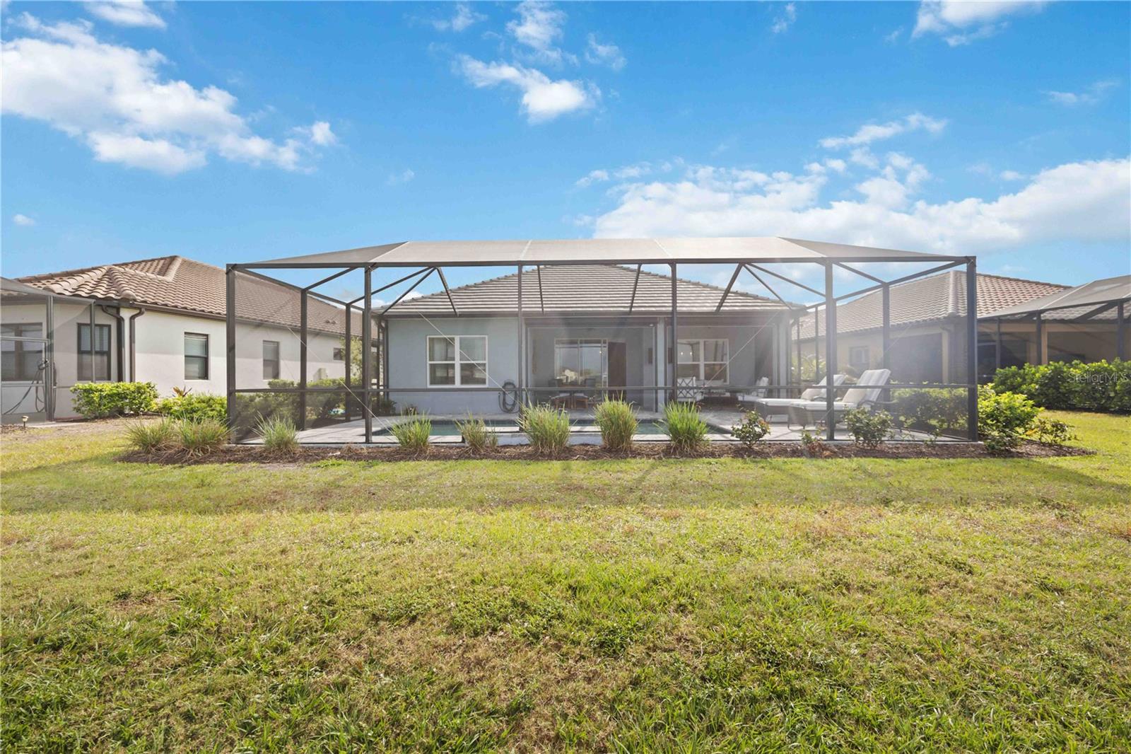 26612 IRWIN DR, ENGLEWOOD, FL, 34223