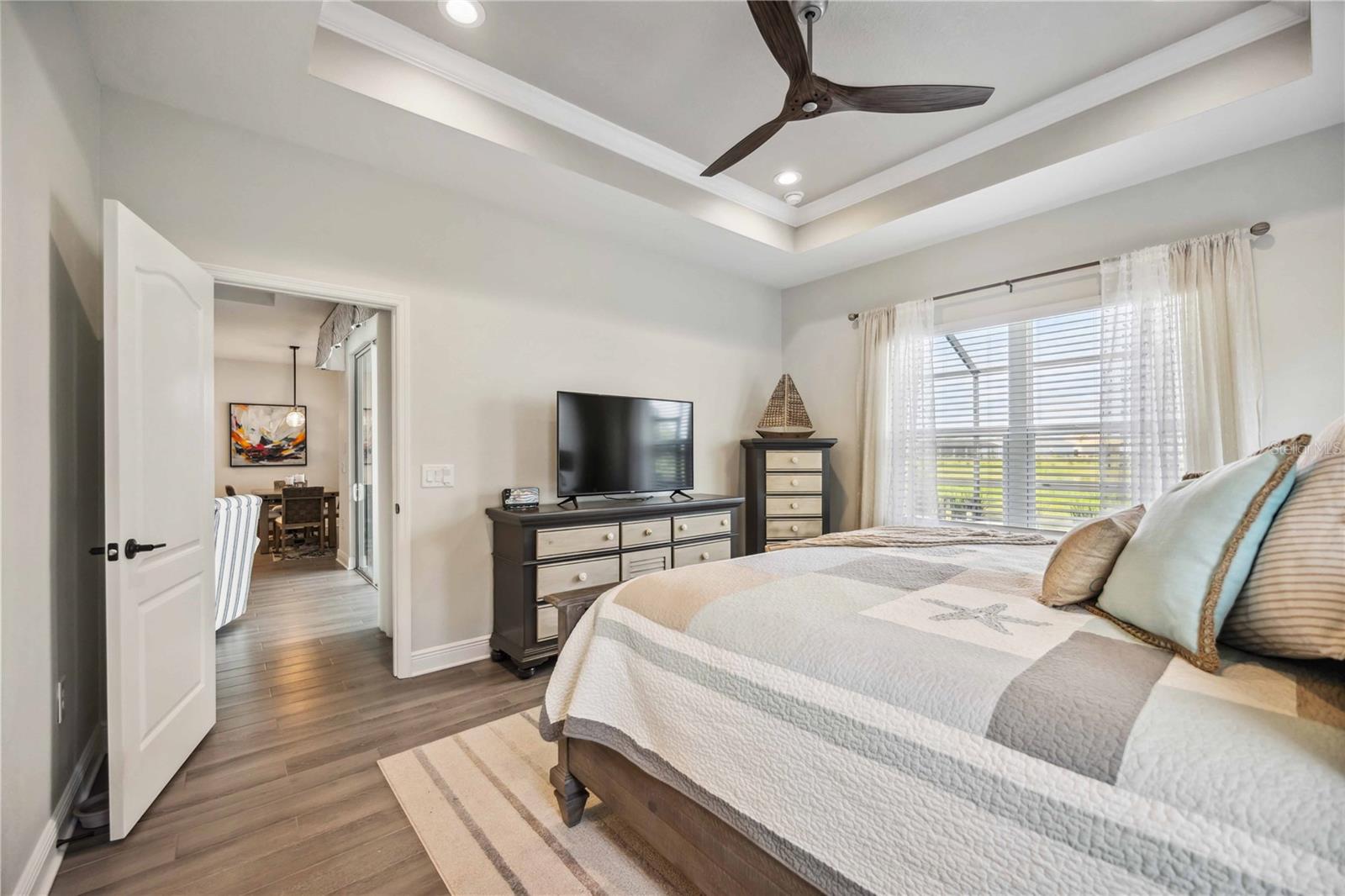 26612 IRWIN DR, ENGLEWOOD, FL, 34223