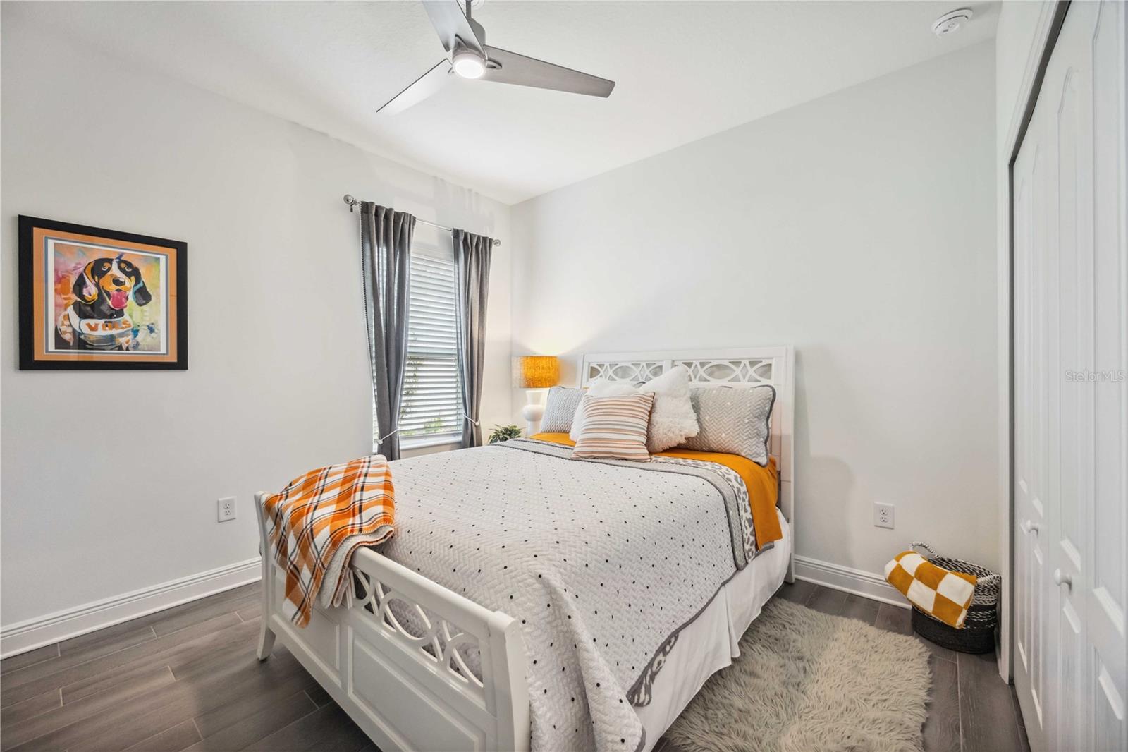 26612 IRWIN DR, ENGLEWOOD, FL, 34223