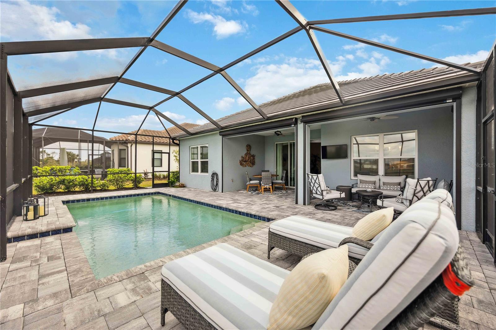 26612 IRWIN DR, ENGLEWOOD, FL, 34223