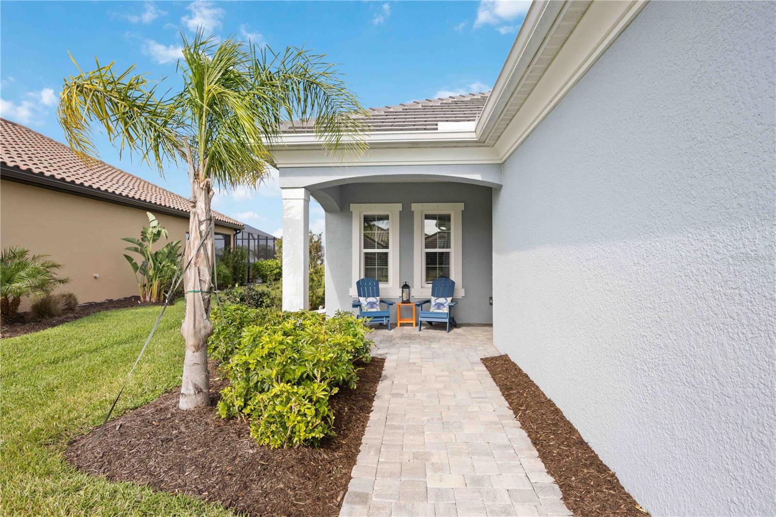 26612 IRWIN DR, ENGLEWOOD, FL, 34223