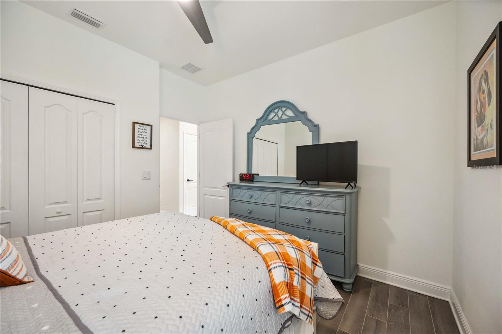 26612 IRWIN DR, ENGLEWOOD, FL, 34223