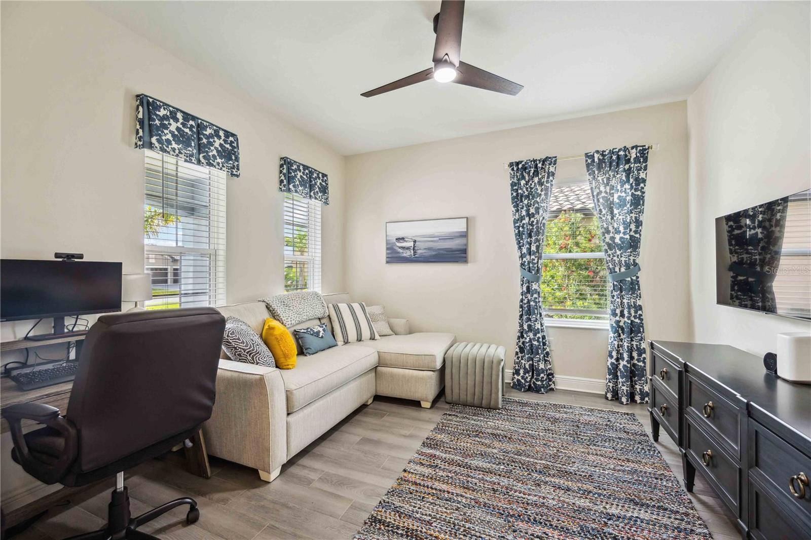 26612 IRWIN DR, ENGLEWOOD, FL, 34223