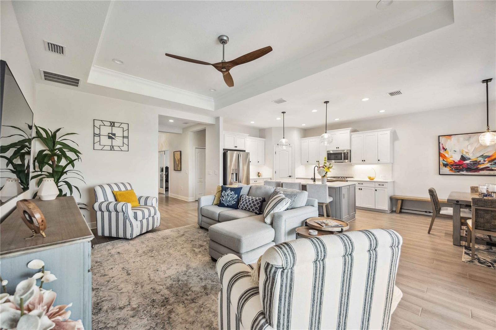 26612 IRWIN DR, ENGLEWOOD, FL, 34223